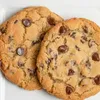 ._cookiess__