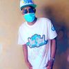 user2617252149738
