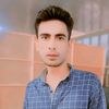 falakgillmahi1