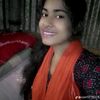 shima.aktar5775