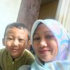 user1022815986119