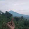 taufan0285