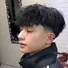 ko.thet16749