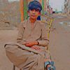 ashaan43