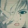 user7861433636128