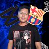 adven488