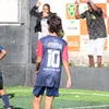 jonatasalencar52