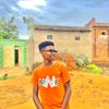 iyad.allibi