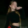 eloh_ama_lolo