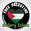 Galeri islam
