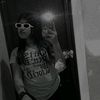 mishelvzq