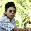 asepwahyu205