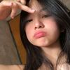 veliscia.yelli