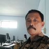 user9465450926195