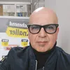 alessandro.19711