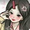 ngn.thanh555