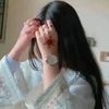 amna61907