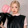 rose_meo04