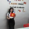 Tú Anh_Xe máy nhập khẩu q12