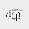 Ironvale productions