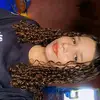 ananda.letcia0