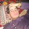 sajadhamdard640