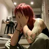 bnek_313