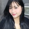 teeraa76