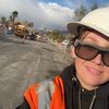 NikkiNicoleee👷‍♀️