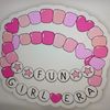 bracelet.factory_1