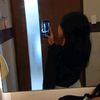_nisaalis24