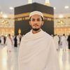 mohammed.osman755