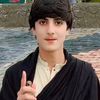 suhaib.khan963