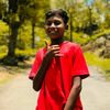pahan.tharaka5