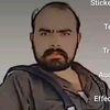 nadir.gujjar07