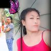 bikki.tamang54