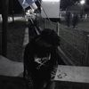 oci_aja012
