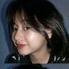 pinkyluv536