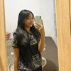 kyz_nii4