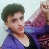 user1553451709681