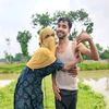 নাজমুল ভাই