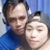 aina17647