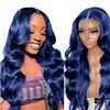 wigsshop850