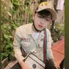 hiu28584