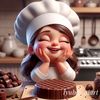 foodtiktok73