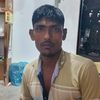 user5210633719439