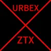 ztx_002