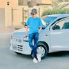 rab_nawaz82