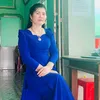gia.khnh8405