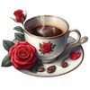 coffee.roses.blac